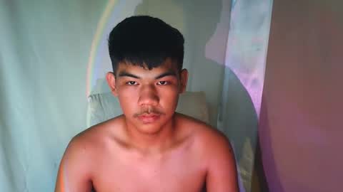 Ven online show from November 29, 8:17 am