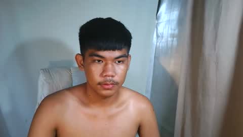 Ven online show from December 2, 10:16 pm