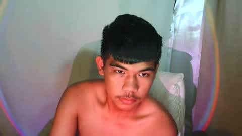 Ven online show from December 15, 1:10 am