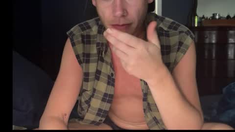 cumwatchmenut online show from June 6, 11:31 pm