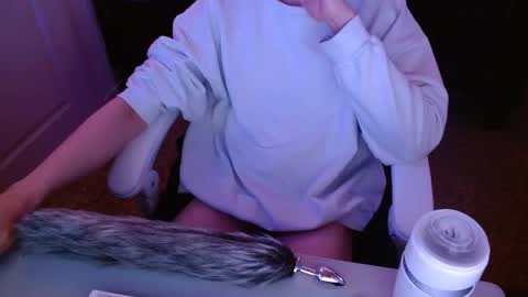 Snapshot of cumwatchthisdih chatting on December 20, 5:47 am cumwatchthisdih online show from December 20, 5:47 am