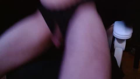 Snapshot of cumwatchthisdih chatting on February 11, 5:56 am cumwatchthisdih online show from February 11, 5:56 am