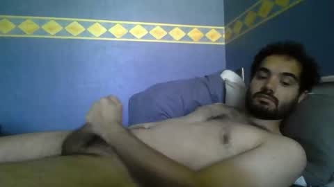 Snapshot of cumwhorefr chatting on October 11, 11:42 am cumwhorefr online show from October 11, 11:42 am