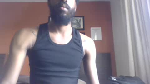 cumwithcock69 online show from October 26, 3:07 pm