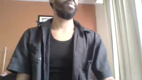 cumwithcock69 online show from February 21, 4:30 pm