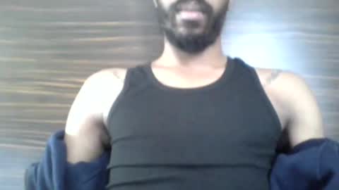 cumwithcock69 online show from March 2, 7:32 pm