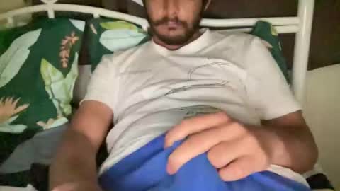 cumwithme145 online show from November 11, 12:49 pm