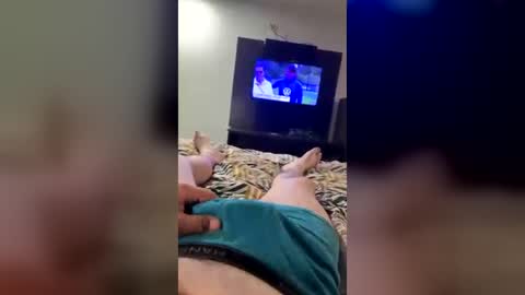 cumwithme999336911 online show from July 5, 3:45 am