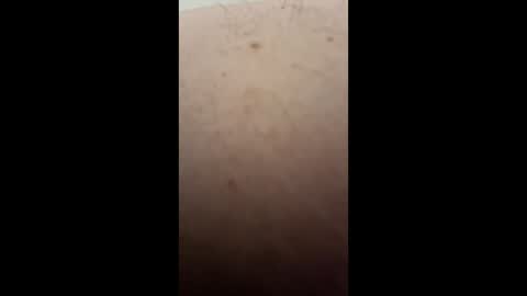 cumwithmi80 online show from November 15, 9:00 pm