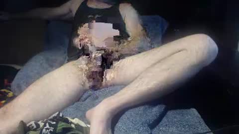 Snapshot of cumwme2thesea chatting on September 30, 12:15 am 5 seconds later online show from September 30, 12:15 am