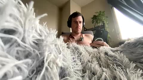 Snapshot of cumxdaddy chatting on February 27, 7:12 am cumxdaddy online show from February 27, 7:12 am