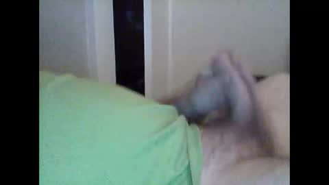 Snapshot of cumycumm65612599 chatting on November 15, 9:17 am cumycumm65612599 online show from November 15, 9:17 am