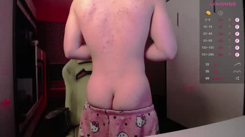 Tarzan online show from February 18, 9:05 am