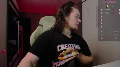 Tarzan online show from February 24, 9:40 am