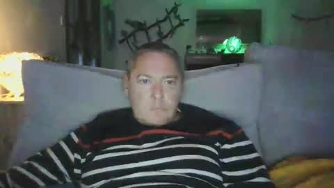 Snapshot of cuni6969 chatting on December 2, 5:04 pm cuni6969 online show from December 2, 5:04 pm