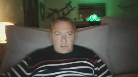 Snapshot of cuni6969 chatting on December 3, 5:01 pm cuni6969 online show from December 3, 5:01 pm