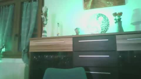 cuni6969 online show from November 12, 9:25 pm