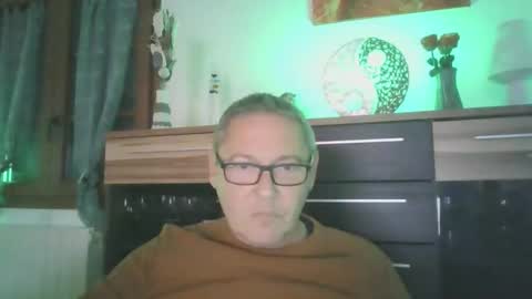 cuni6969 online show from November 13, 8:19 pm