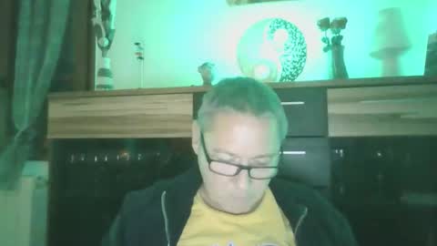 cuni6969 online show from November 17, 5:52 pm