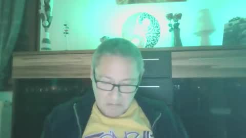 cuni6969 online show from November 18, 5:17 pm