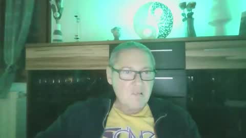 cuni6969 online show from November 19, 6:30 pm