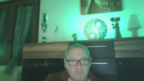 cuni6969 online show from December 2, 5:52 pm