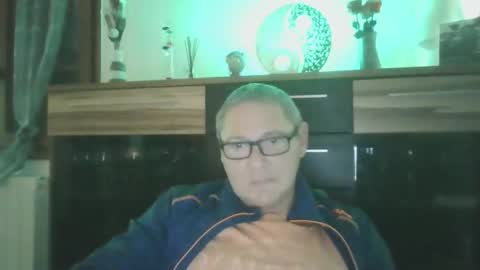 cuni6969 online show from December 18, 5:41 pm