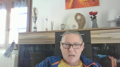 cuni6969 online show from December 21, 11:39 am