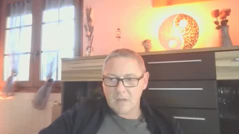 cuni6969 online show from February 24, 4:38 pm