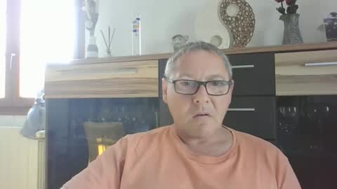 cuni6969 online show from April 16, 8:48 am