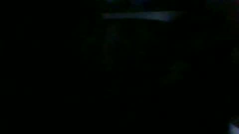 Snapshot of cunnibob chatting on December 15, 9:35 am cunnibob online show from December 15, 9:35 am