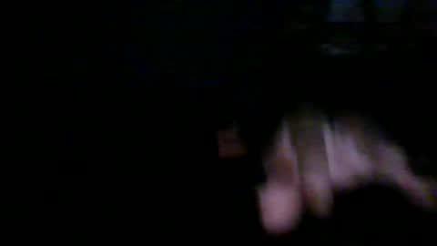 Snapshot of cunnibob chatting on January 27, 9:34 am cunnibob online show from January 27, 9:34 am