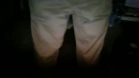 Snapshot of cunnibob chatting on February 2, 10:24 am cunnibob online show from February 2, 10:24 am