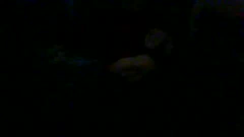 Snapshot of cunnibob chatting on February 10, 7:26 am cunnibob online show from February 10, 7:26 am