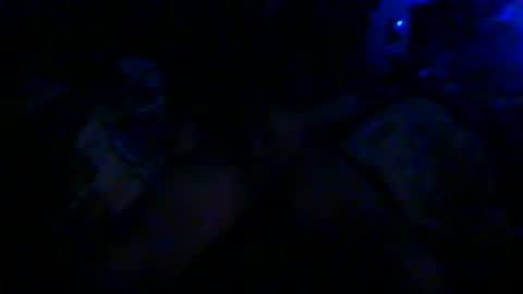 Snapshot of cunnibob chatting on February 22, 9:23 am cunnibob online show from February 22, 9:23 am