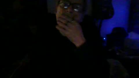 Snapshot of cunnibob chatting on February 22, 12:29 pm cunnibob online show from February 22, 12:29 pm