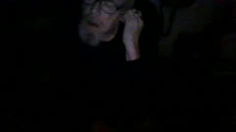 Snapshot of cunnibob chatting on February 28, 7:15 am cunnibob online show from February 28, 7:15 am