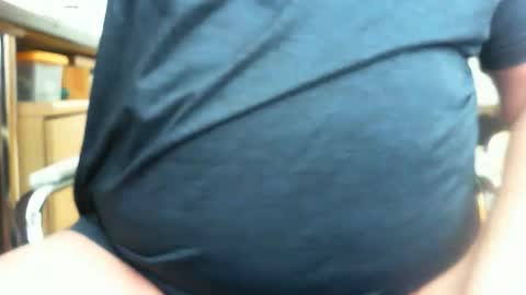 cunnylover00007 online show from October 23, 12:15 pm