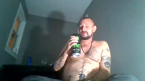 Snapshot of cuntreeboy68 chatting on December 27, 11:53 pm Bash online show from December 27, 11:53 pm