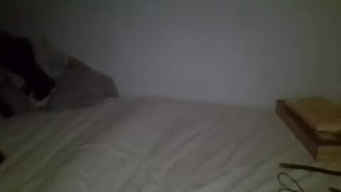cunty_l0ve online show from May 10, 4:06 am