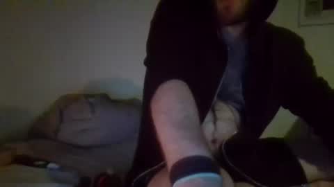 cunty_l0ve online show from May 10, 9:42 pm