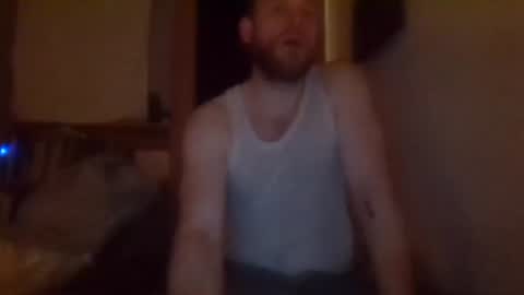 cunty_l0ve online show from June 7, 2:59 am