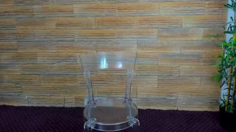 cupcake_izzy online show from October 20, 5:08 am