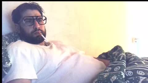 cupido_angel online show from December 18, 9:15 am