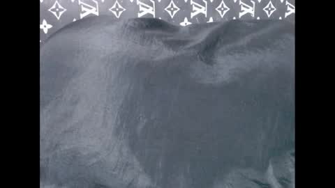 cupidxdoll online show from February 22, 5:44 am