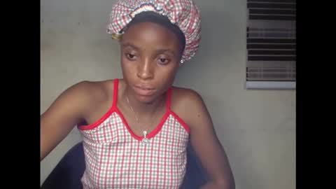 cupidxdoll online show from September 25, 2:04 am