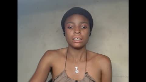 cupidxdoll online show from September 28, 2:17 am