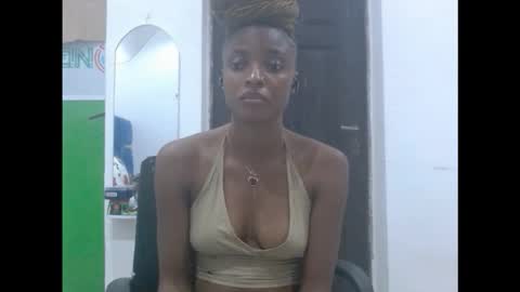 cupidxdoll online show from January 12, 4:12 pm