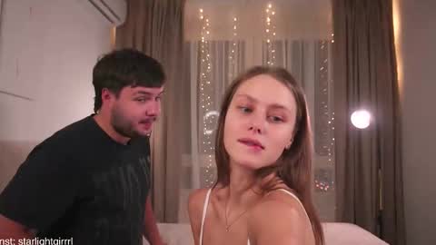 Snapshot of cupofloveswhisper chatting on October 27, 6:45 pm cupofloveswhisper online show from October 27, 6:45 pm