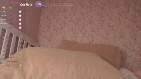 Jessy online show from December 4, 9:18 am